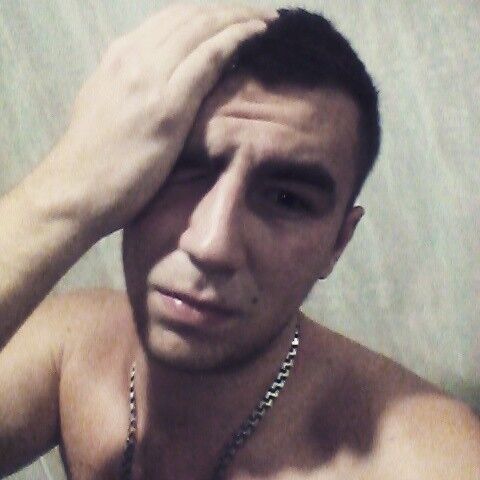  8363825  , 27 ,    