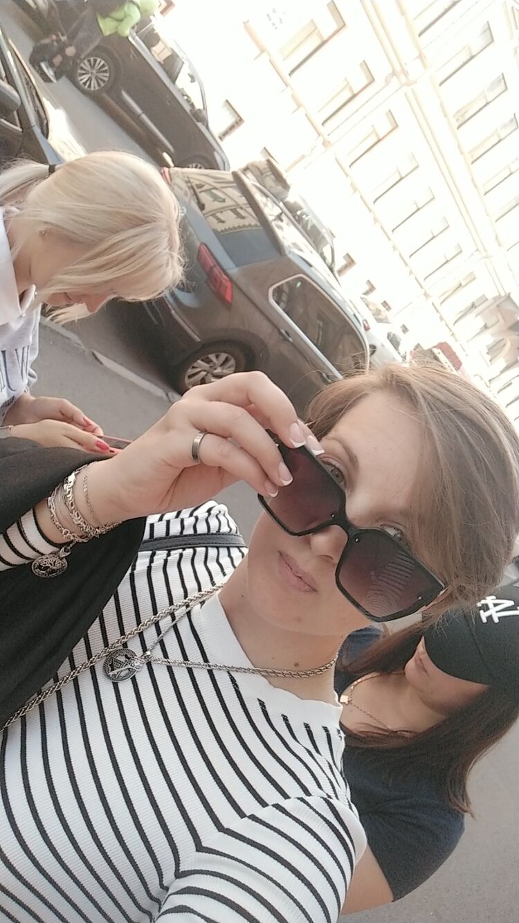  30411345  , 41 ,    -