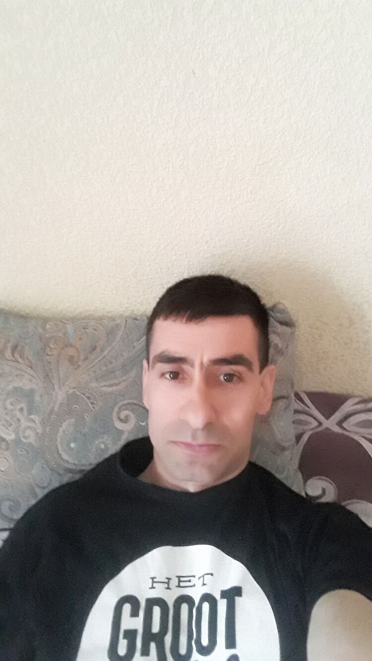 ���� 26767065 ������� ������, 45 ���, ���� ���������� � �������������