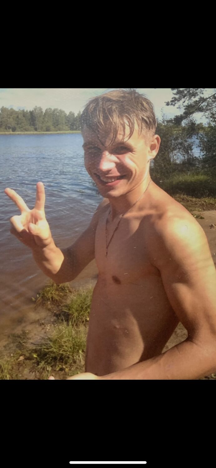 ���� 35962825 ����� ������, 20 ���, ���� ���������� � ���������