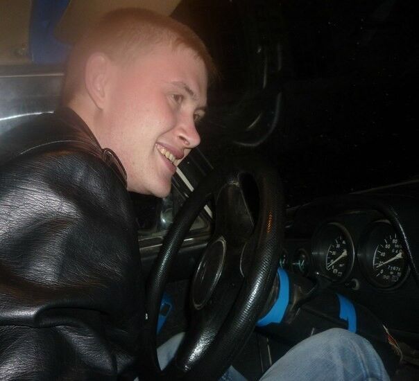 ���� 4202245 ������� ���������, 33 ����, ���� ���������� � ����������