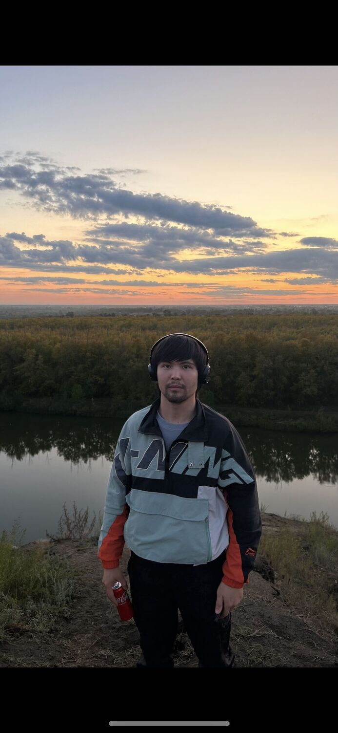 ���� 55168135 ����� �����, 25 ���, ���� ���������� � ���������