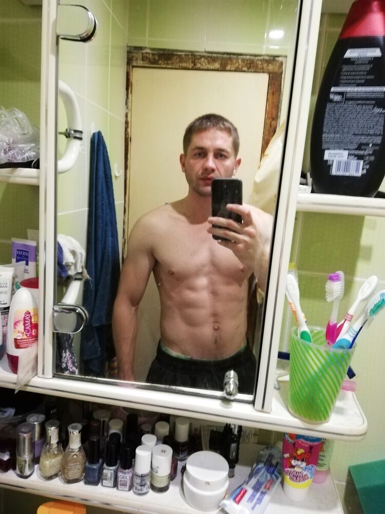 ���������� �����, ���� ������� ���������, 37 ���, ������������ ��� ������, ����� � ���������, c�������� ���������