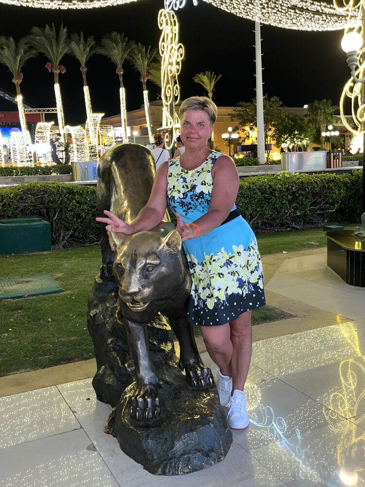 ���� 55011655 ������� �����, 53 ����, ���� ���������� � ������