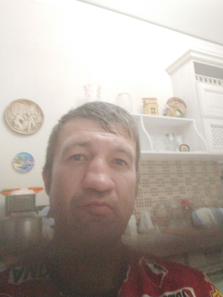  47238595  , 37 ,    