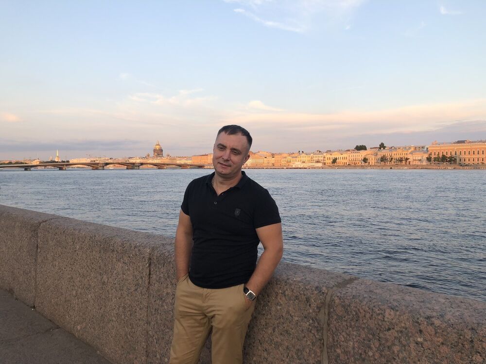 ���������� �����-���������, ���� ������� �������, 45 ���, ������������ ��� ������, ����� � ���������, c�������� ���������