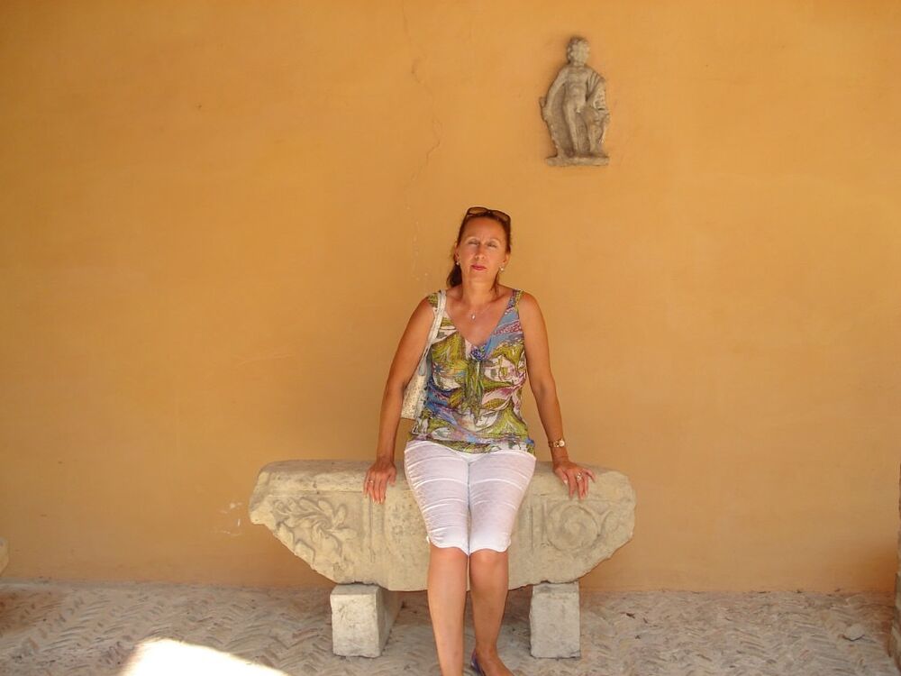  ,   , 51 ,   ,   , c 