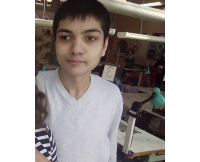 ���� 26923755 ������� �����, 26 ���, ���� ���������� � ������� ���������