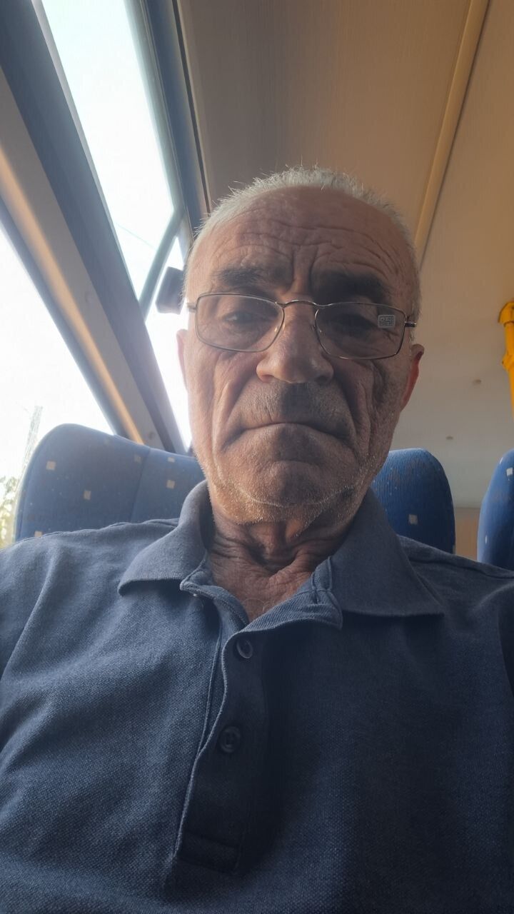 ���� 54894105 ������� ��������, 58 ���, ���� ���������� � �������