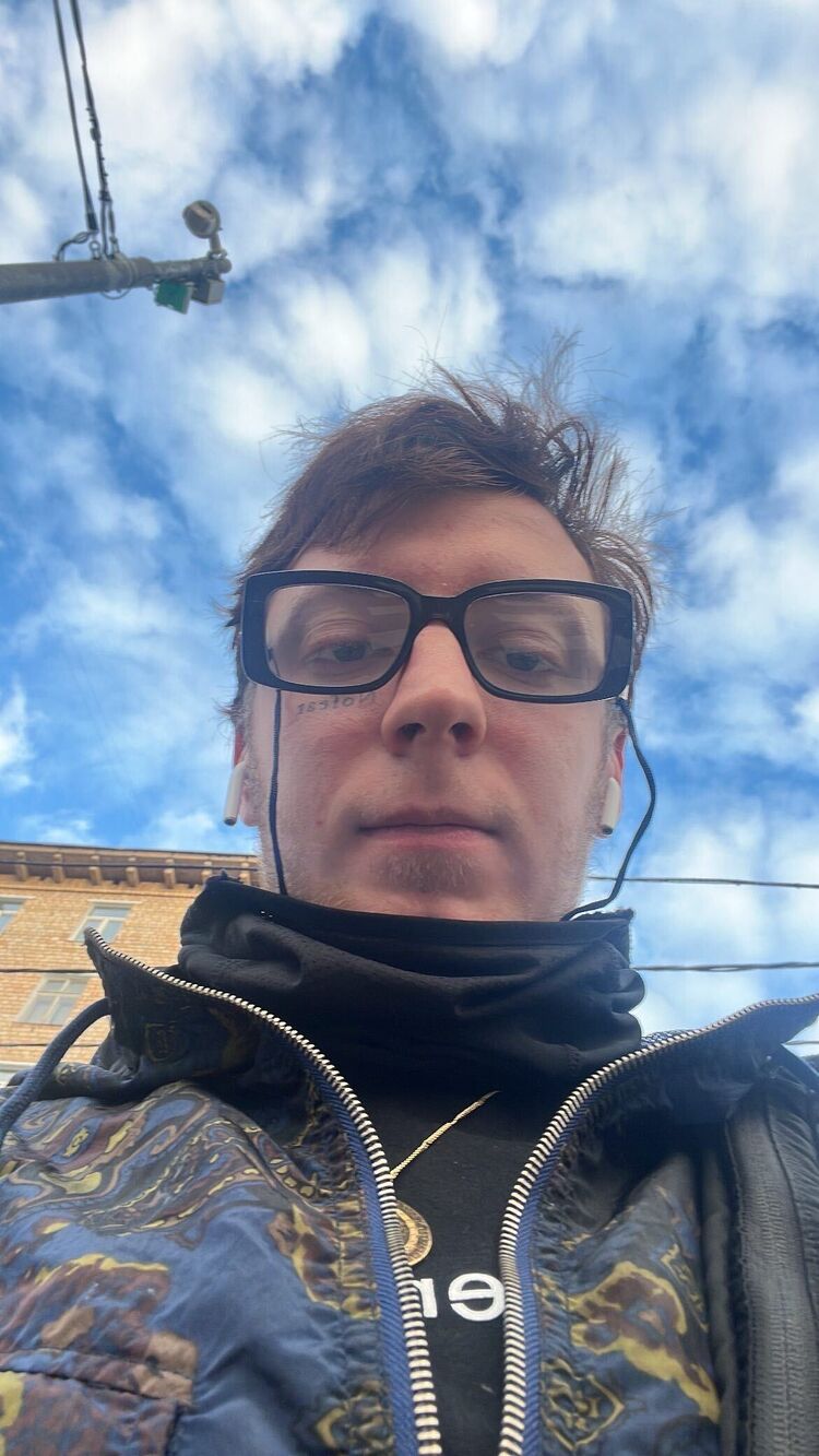 ���� 29933485 ������� �����, 27 ���, ���� ���������� � ������