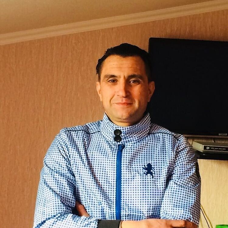 ���������� ���������, ���� ������� ������, 47 ���, ������������ ��� ������, ����� � ���������, c�������� ���������