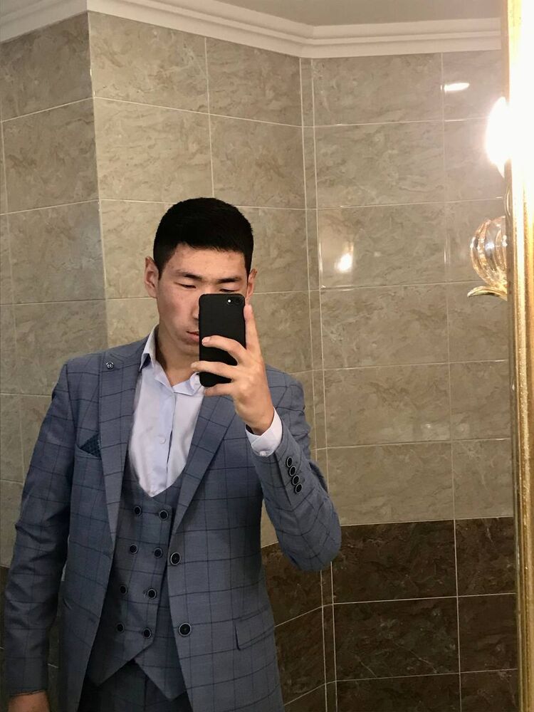 ���������� ������, ���� ������� ������, 26 ���, ������������ ��� ������, ����� � ���������