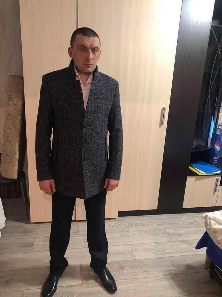 ���� 22717035 ������� ���������, 37 ���, ���� ���������� � ������