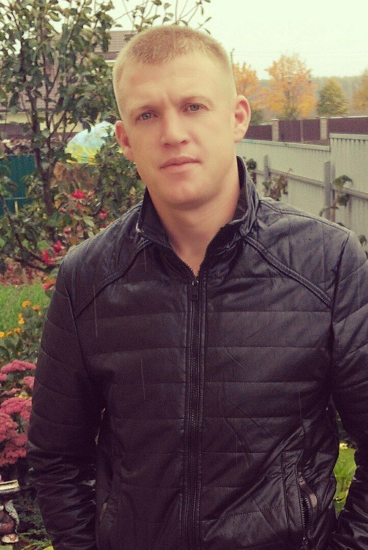 ���������� �����, ���� ������� ����, 43 ����, ������������ ��� ������, ����� � ���������