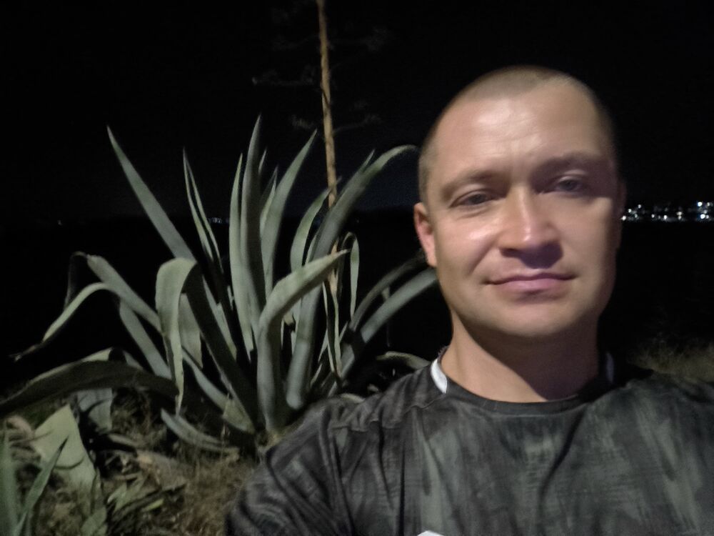  53790155  , 36 ,    Palais-Bourbon