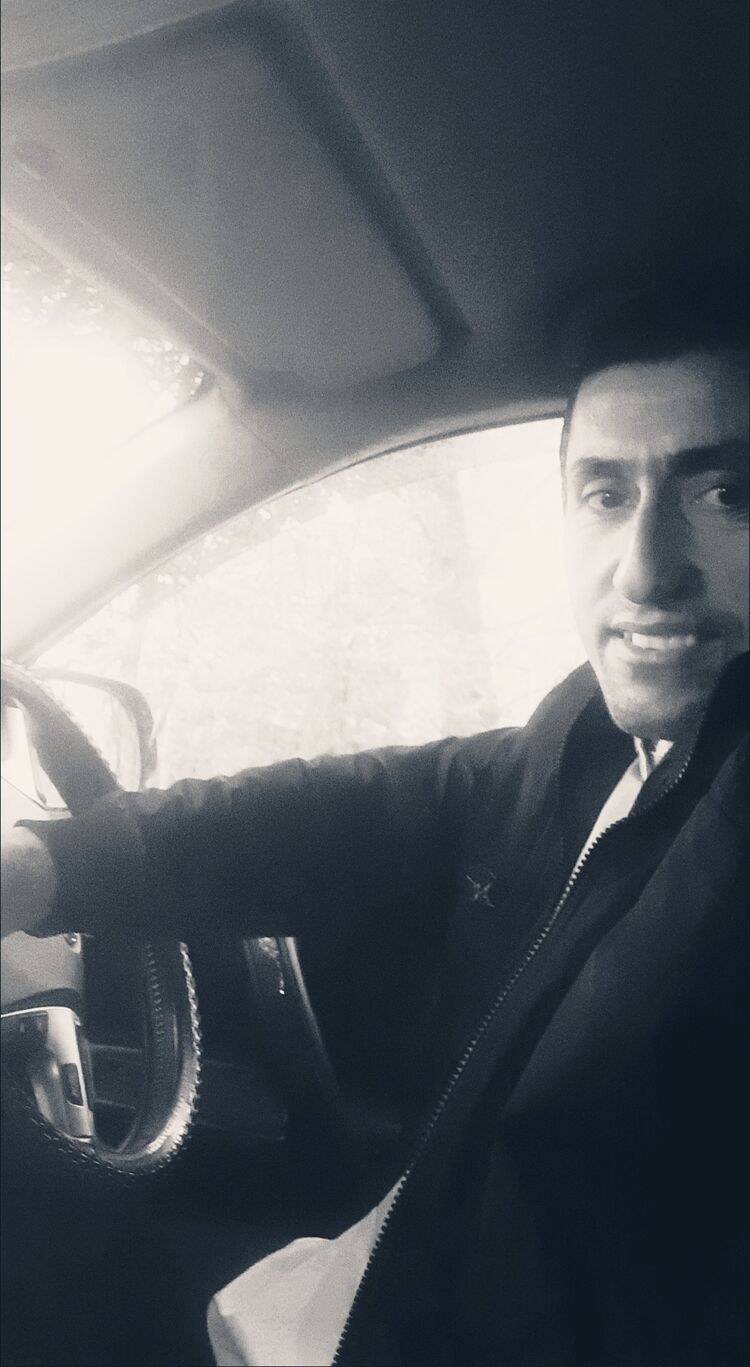 ���� 35682695 ������� Shaxboz, 32 ����, ���� ���������� � ������