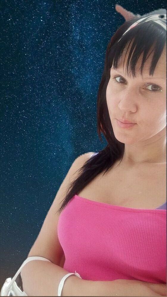  ,   , 37 ,   , c 