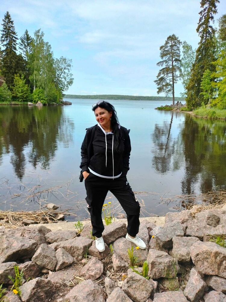 ���� 56230665 ������� ������, 48 ���, ���� ���������� � ������������