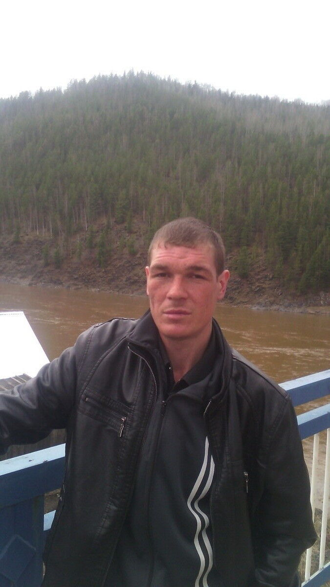 ���������� ������, ���� ������� �������, 38 ���, ������������ ��� ������, ����� � ���������, c�������� ���������