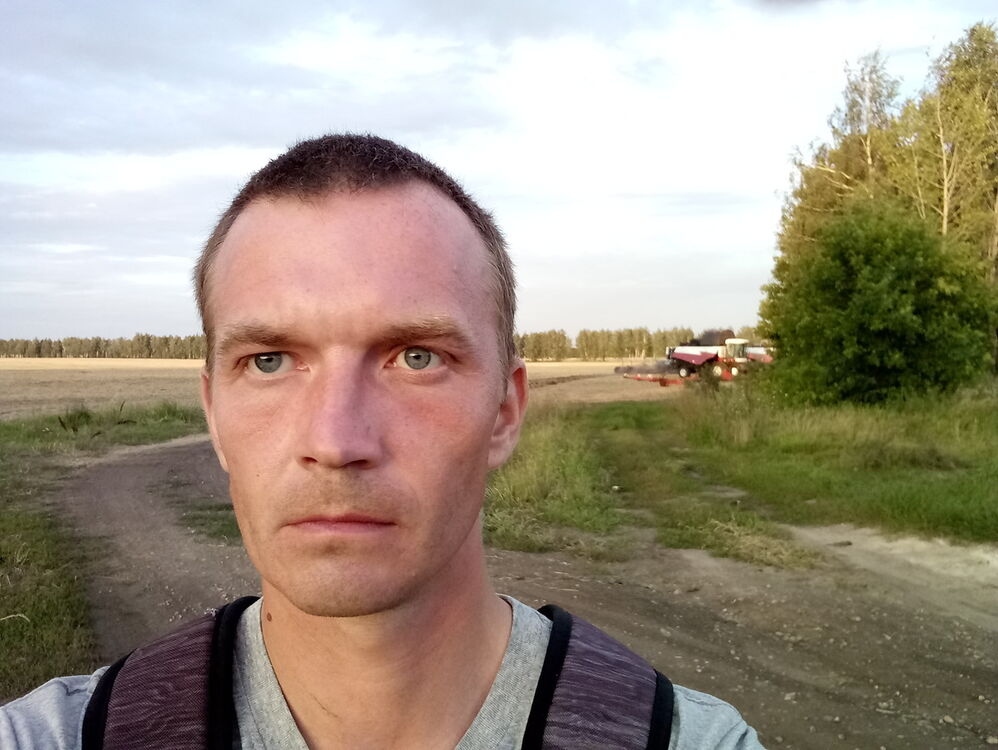  13434025  , 38 ,    