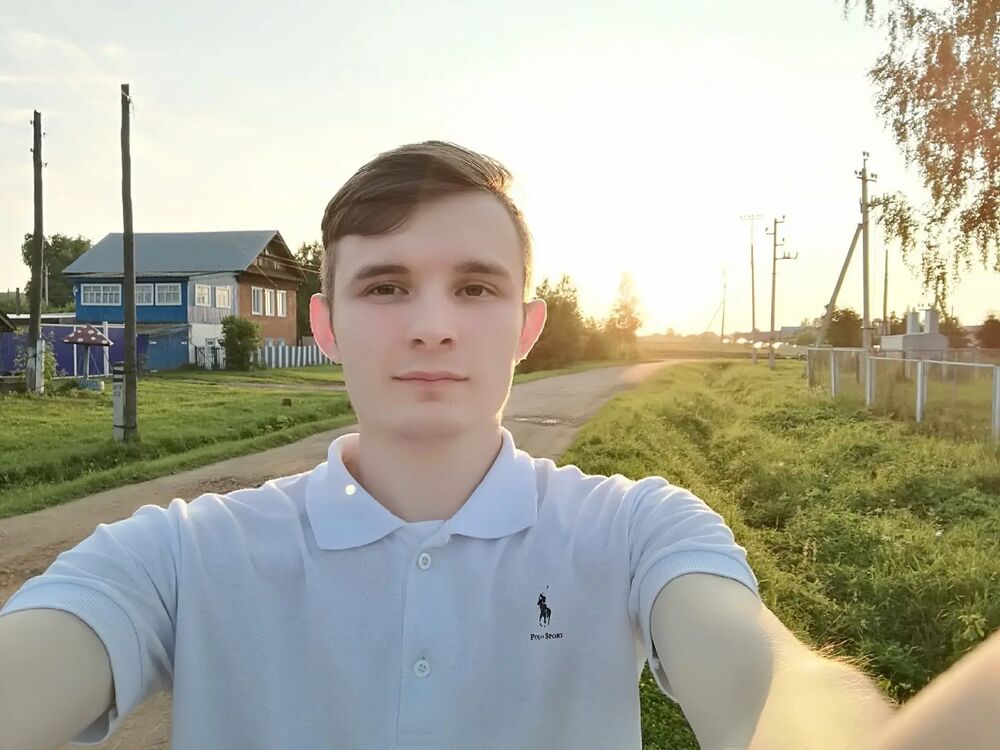 ���������� ������, ���� ������� �����, 30 ���, ������������ ��� ������, ����� � ���������