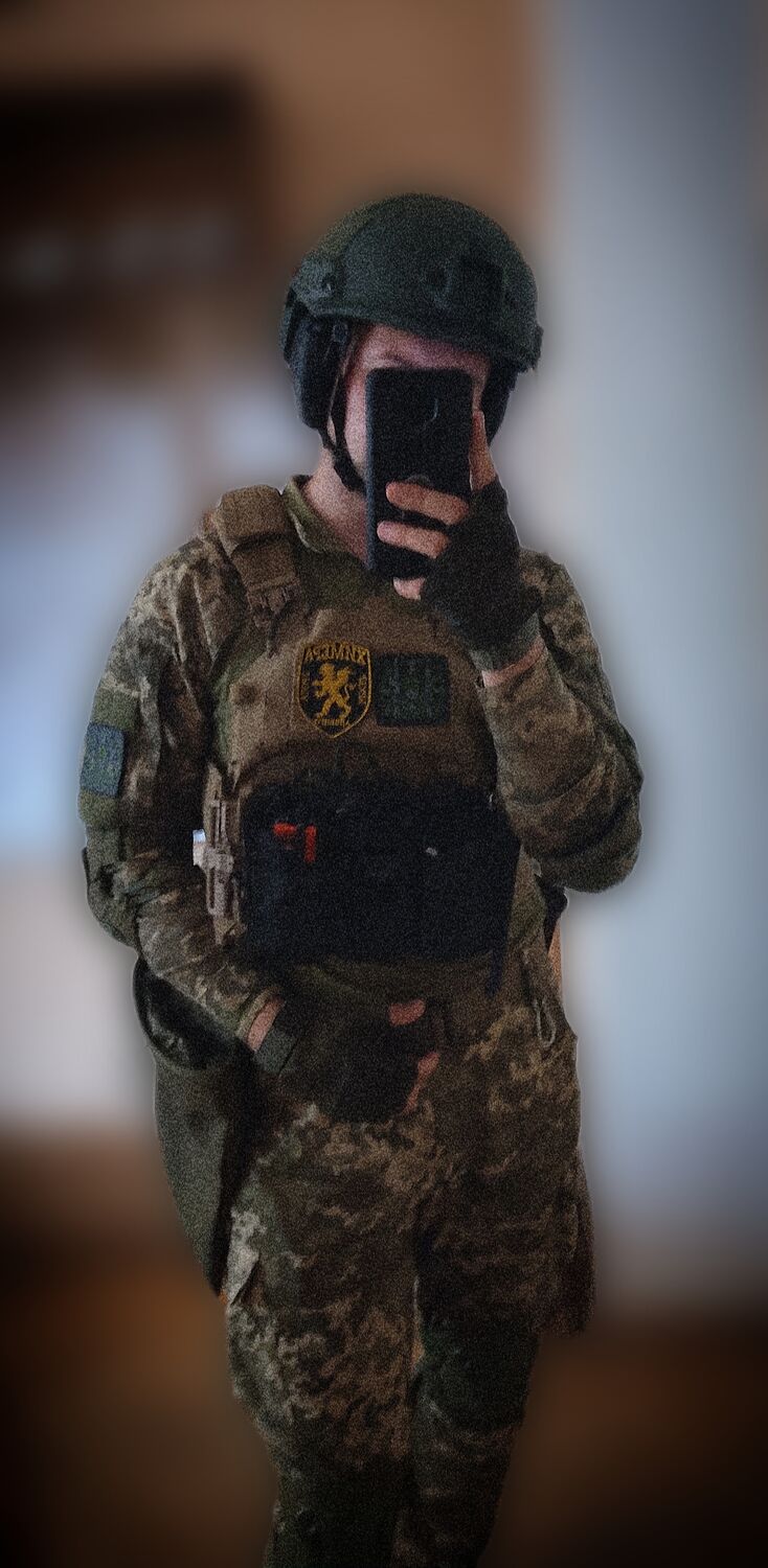  28652225  , 27 ,    
