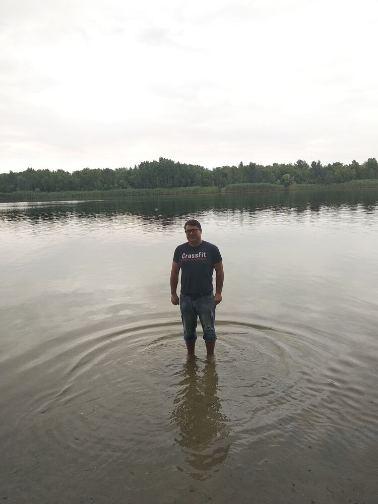 ���� 27319285 ������� ��������, 35 ���, ���� ���������� � �������-��-����