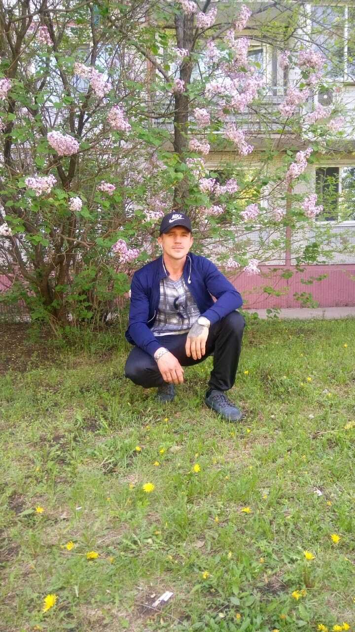 ���� 26566465 ������� ���������, 38 ���, ���� ���������� � �������������