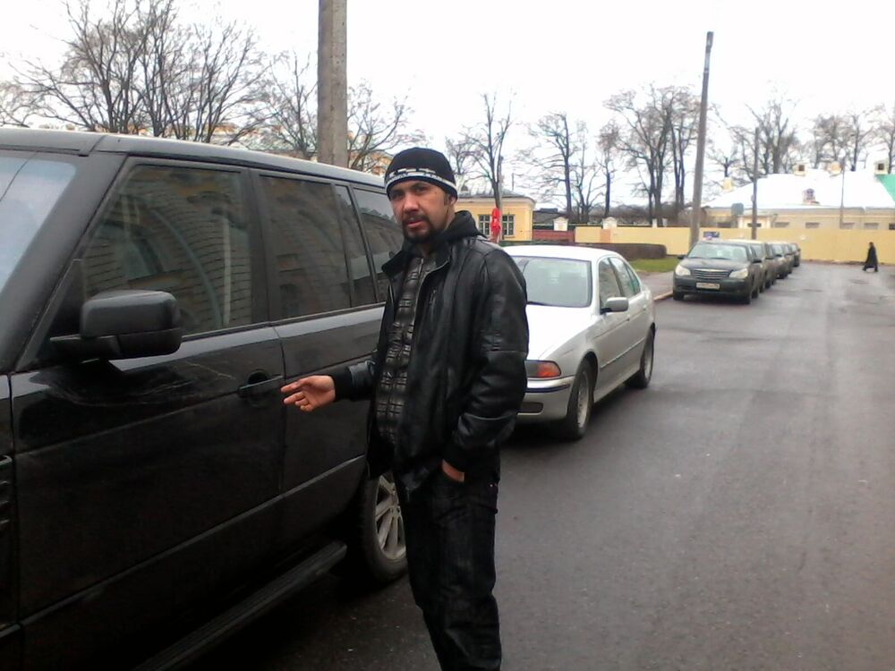  ,   Sherzod, 39 ,   ,   , c 