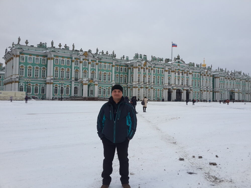 ���� 10728655 ������� �������, 43 ����, ���� ���������� � ��������