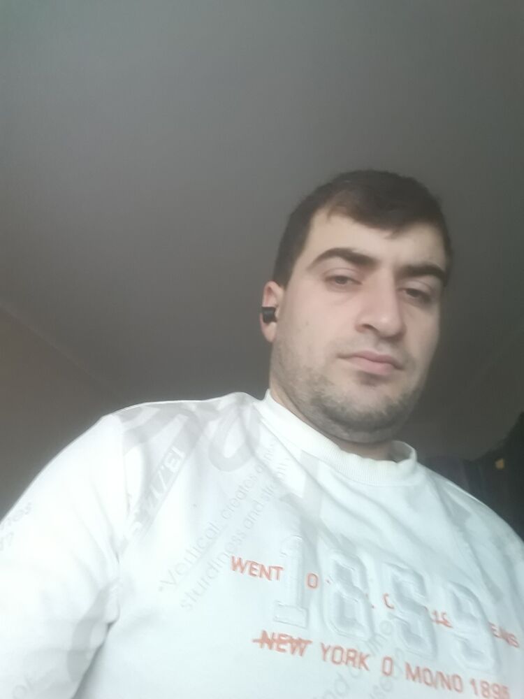 ���� 27552705 ������� ���������, 30 ���, ���� ���������� � ������������