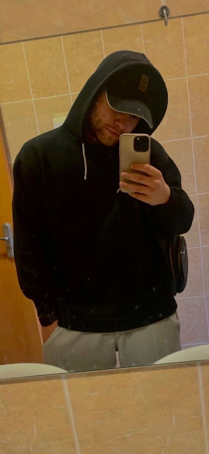 ���������� ������, ���� ������� �������, 26 ���, ������������ ��� ������, ����� � ���������