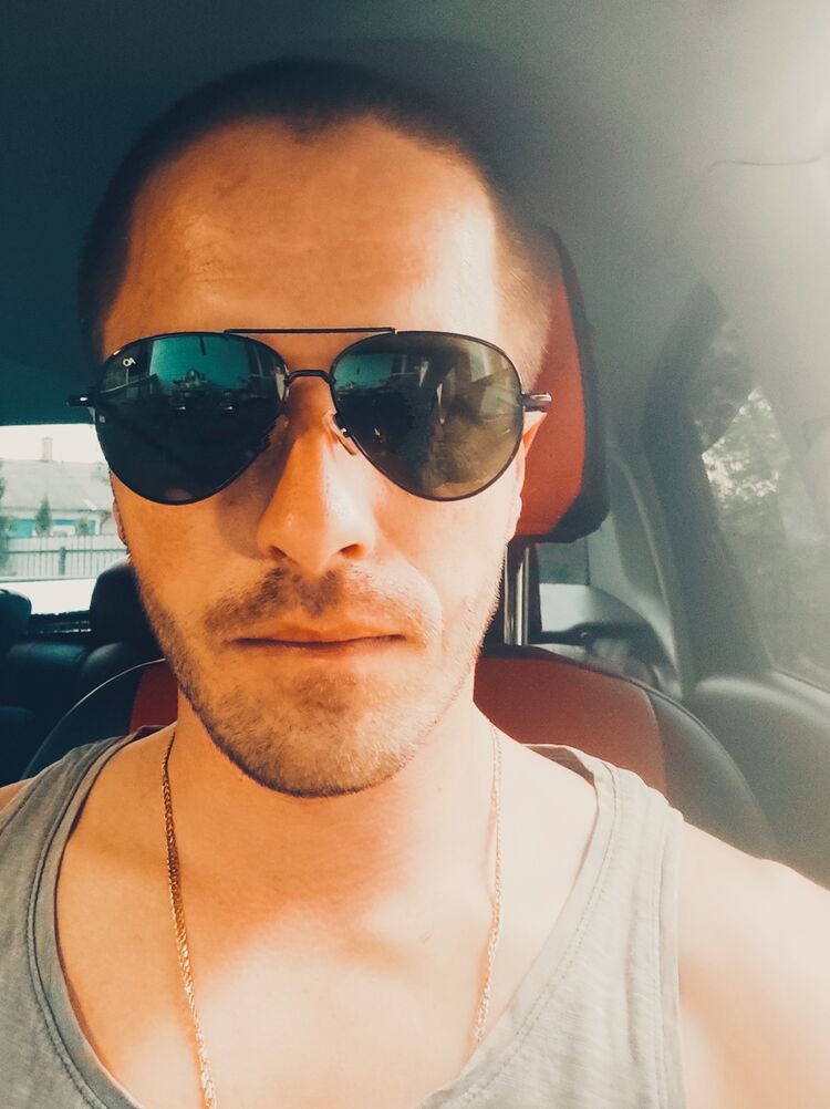 ���� 29457165 ������� ������, 37 ���, ���� ���������� � ���������