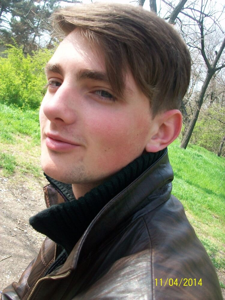 ���� 4837575 ������� ��������, 31 ���, ���� ���������� � ������