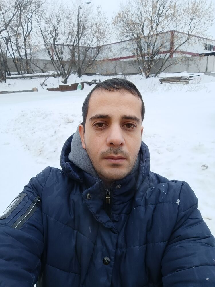  40396655  Cabrayil, 36 ,    