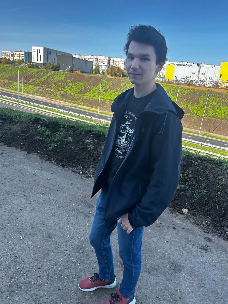 ���������� ������, ���� ����� �������, 22 ����, ������������ ��� c�������� ���������