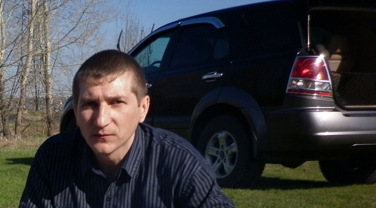 ���� 16625075 ������� �������, 49 ���, ���� ���������� � ������������