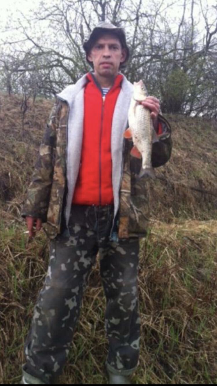 ���������� ������, ���� ������� �������, 51 ���, ������������ ��� ������, ����� � ���������