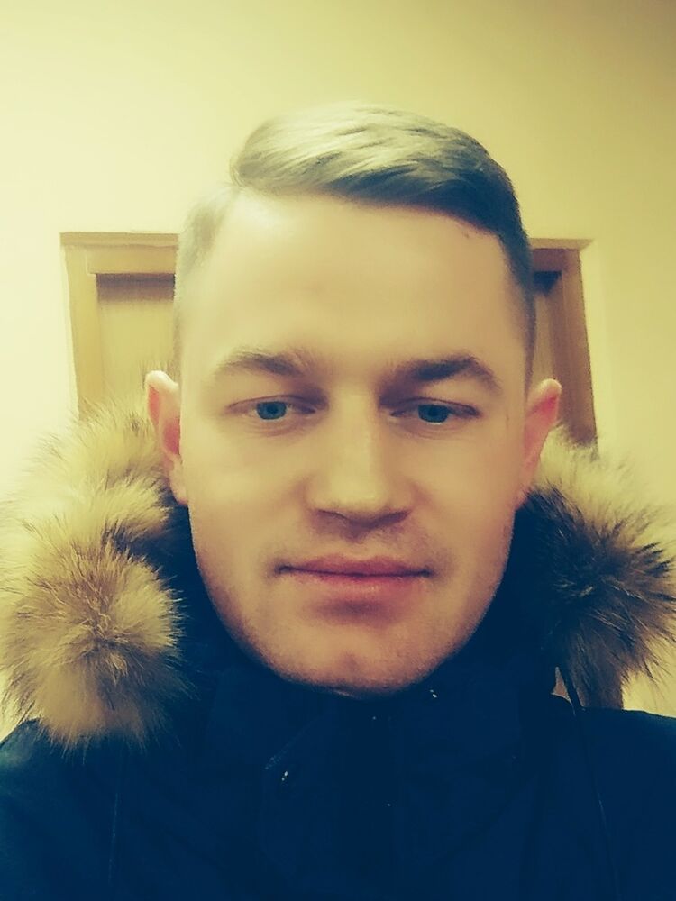 ���� 18242115 ������� ����, 35 ���, ���� ���������� � �����