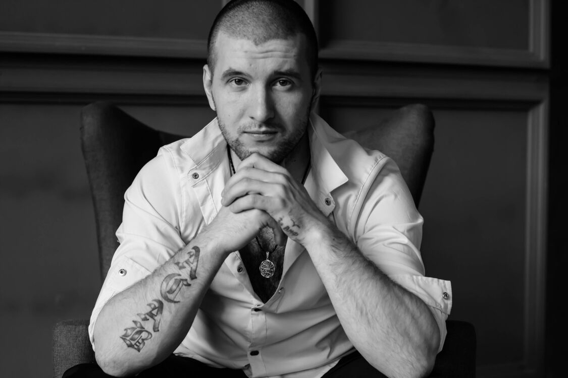 ���� 39507755 ������� ����, 35 ���, ���� ���������� � ����������