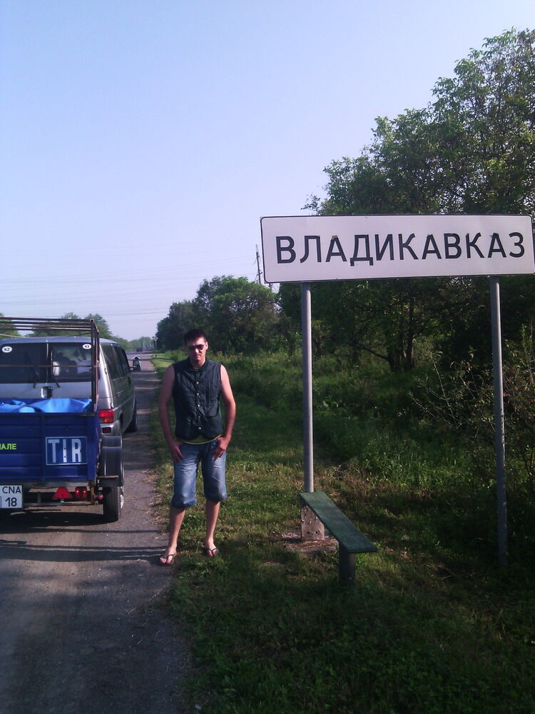  8516985  , 37 ,    