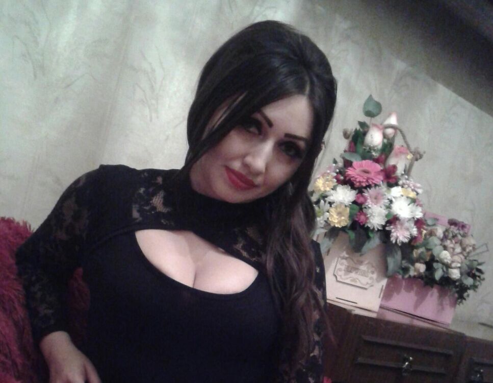 ���������� ��������, ���� ������� ��������, 32 ����, ������������ ��� ����� � ���������, c�������� ���������, ���������