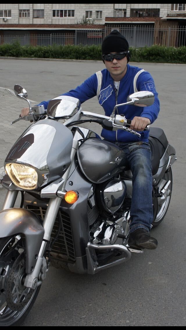 ���������� ������������, ���� ������� ����������, 39 ���, ������������ ��� ������, ����� � ���������, c�������� ���������, ���������