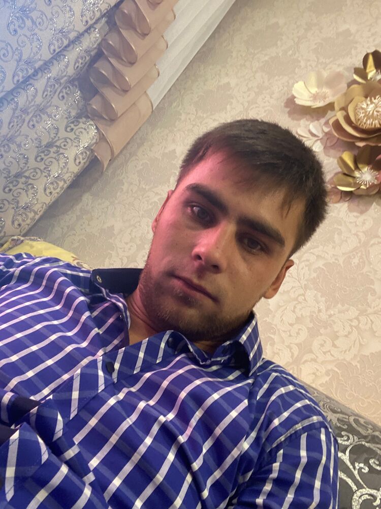 ���� 45129675 ������� ������, 29 ���, ���� ���������� � ����������