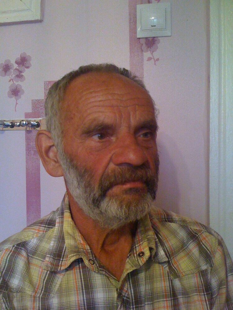  20384675  , 87 ,    