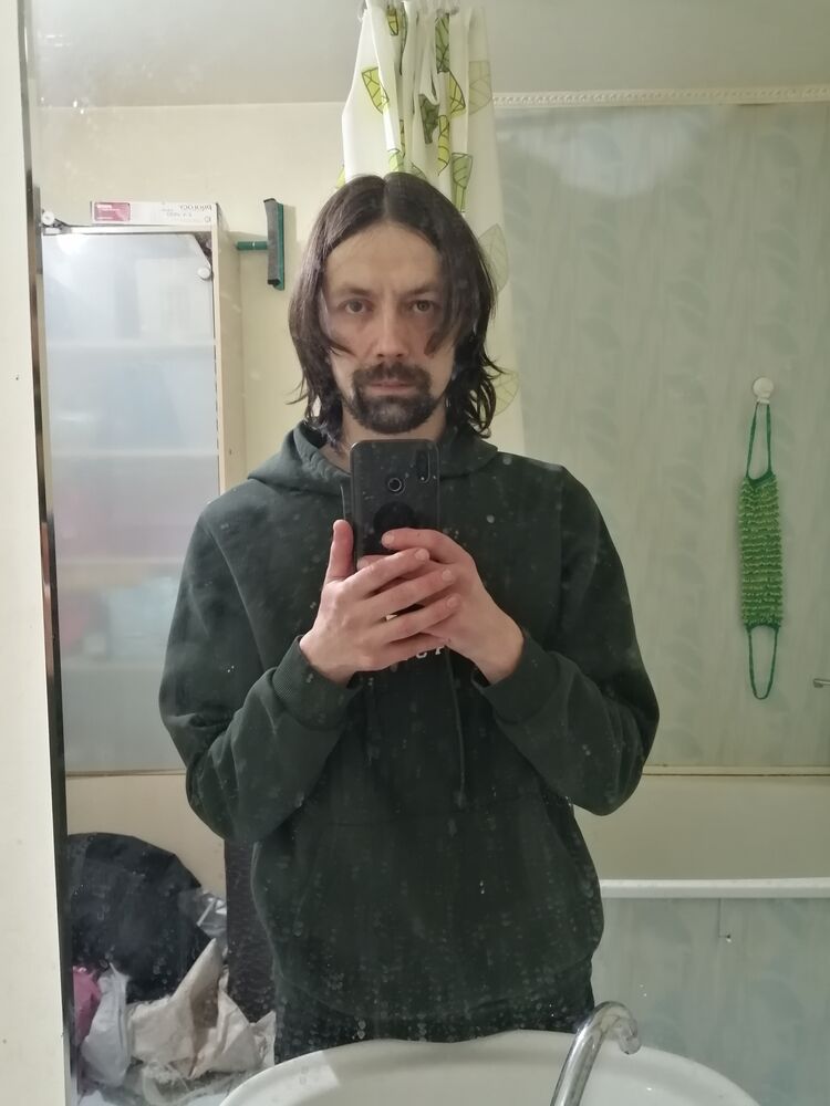 ���� 26074695 ������� Alex, 37 ���, ���� ���������� � �������