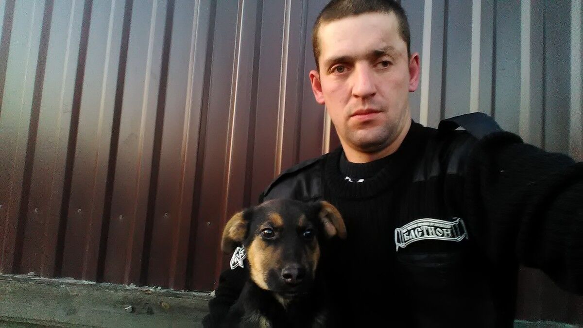 ���� 11674025 ������� ϸ��, 42 ����, ���� ���������� � �������������