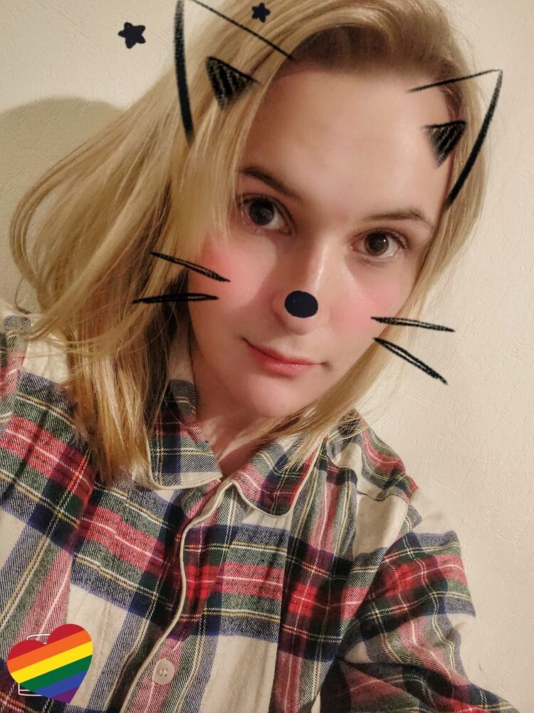  -,   , 25 ,   ,   , c 