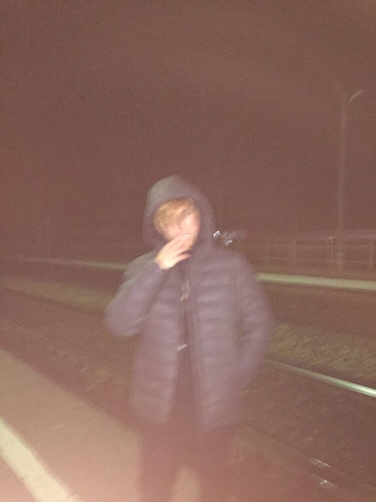 ���������� ����, ���� ����� ����, 22 ����, ������������ ��� ������, ����� � ���������