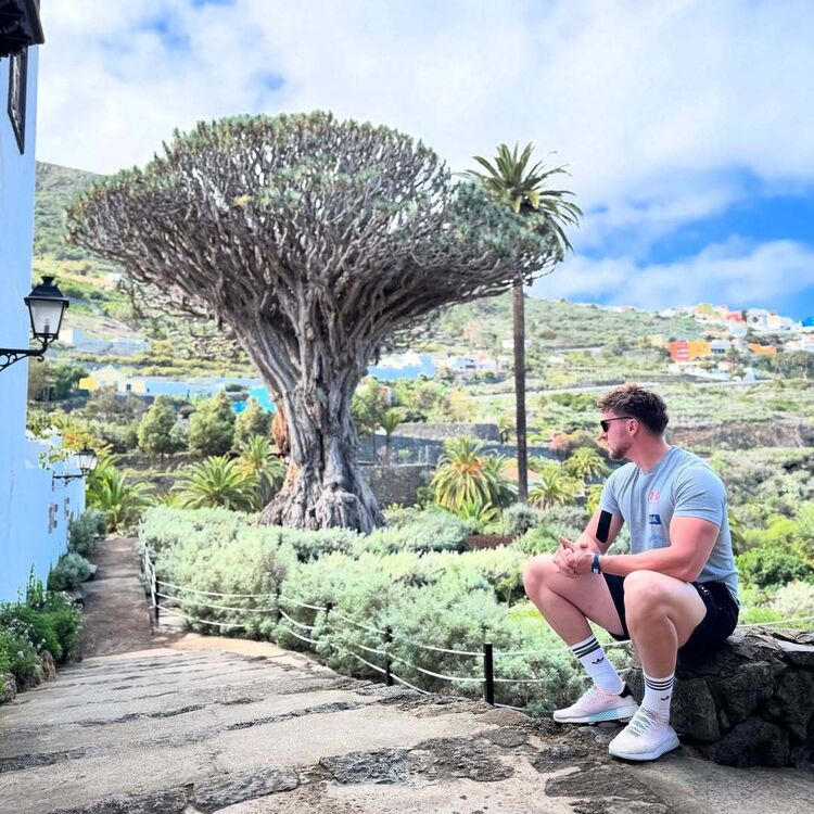 ���� 55496625 ������� ����, 31 ���, ���� ���������� � �������������